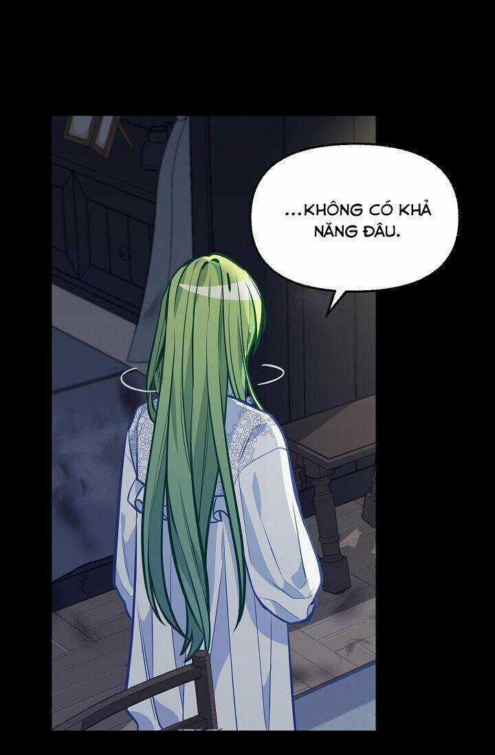 Hãy Bỏ Mặc Tôi - Chapter 35 - Trang 47