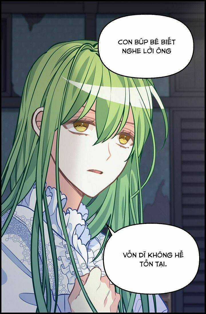 Hãy Bỏ Mặc Tôi - Chapter 35 - Trang 48