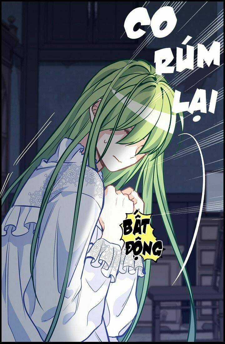 Hãy Bỏ Mặc Tôi - Chapter 35 - Trang 50