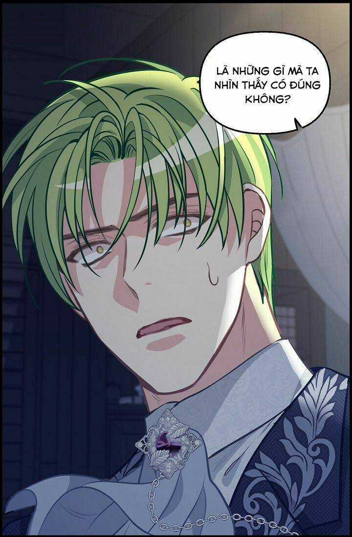 Hãy Bỏ Mặc Tôi - Chapter 35 - Trang 55