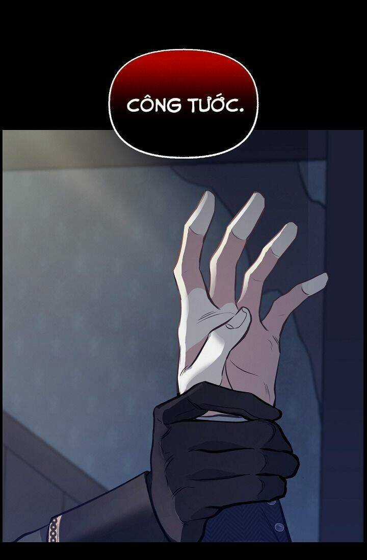 Hãy Bỏ Mặc Tôi - Chapter 35 - Trang 56