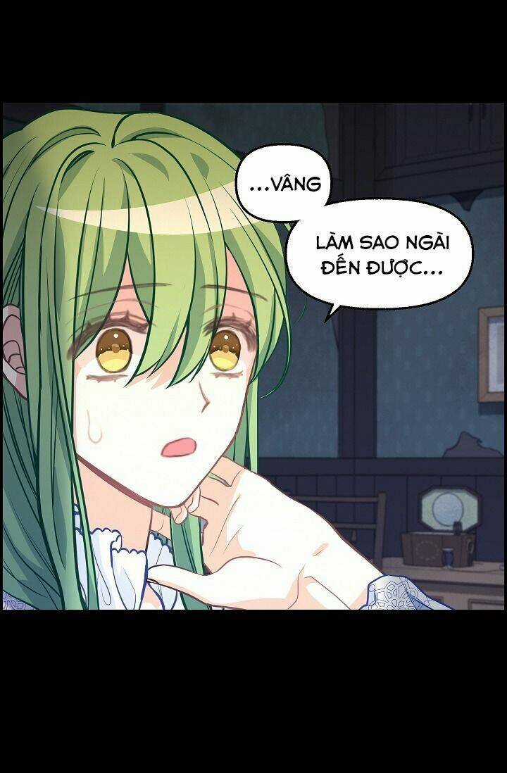 Hãy Bỏ Mặc Tôi - Chapter 36 - Trang 11