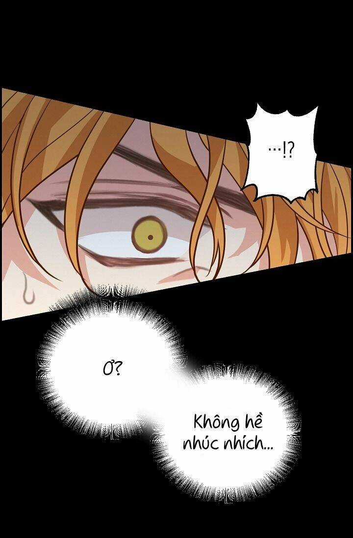 Hãy Bỏ Mặc Tôi - Chapter 36 - Trang 18