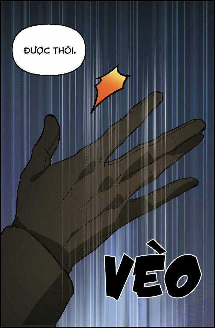 Hãy Bỏ Mặc Tôi - Chapter 36 - Trang 37