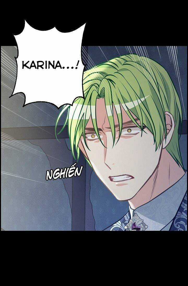 Hãy Bỏ Mặc Tôi - Chapter 36 - Trang 50