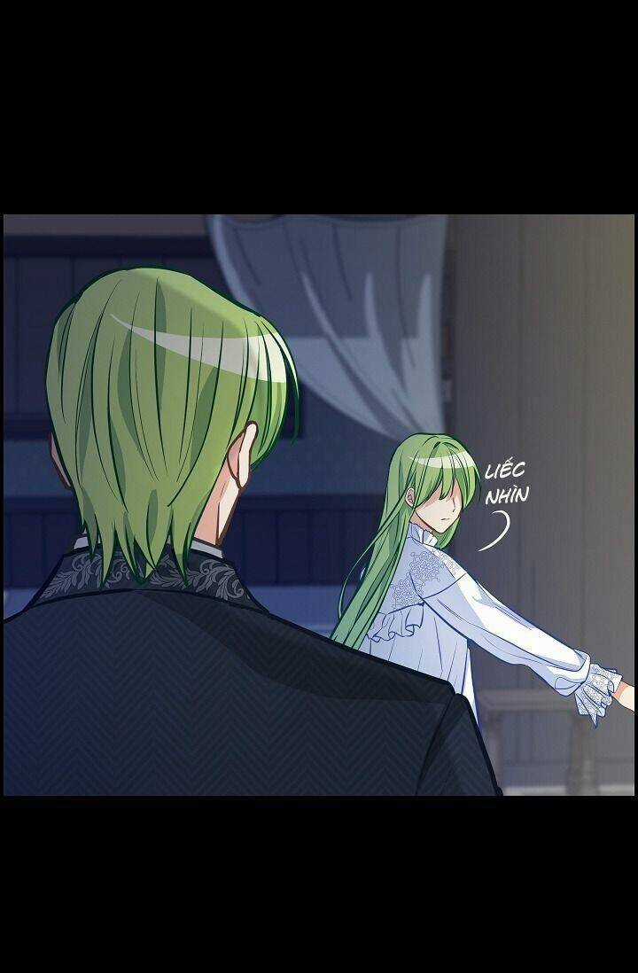 Hãy Bỏ Mặc Tôi - Chapter 36 - Trang 53