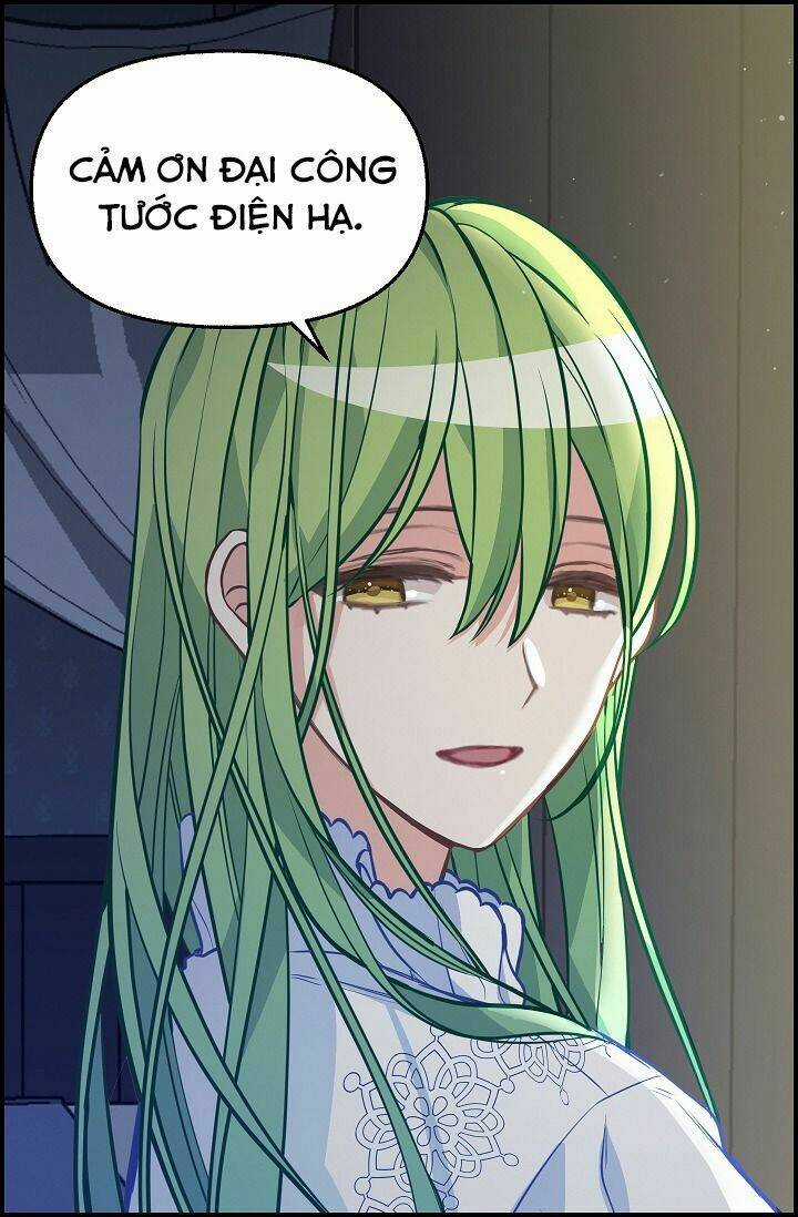 Hãy Bỏ Mặc Tôi - Chapter 36 - Trang 54