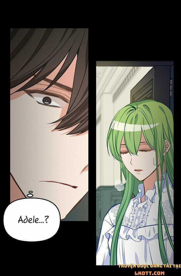 Hãy Bỏ Mặc Tôi - Chapter 37 - Trang 12
