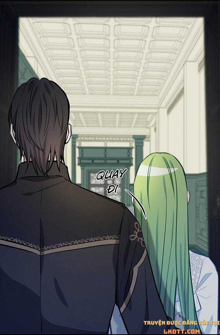 Hãy Bỏ Mặc Tôi - Chapter 37 - Trang 16