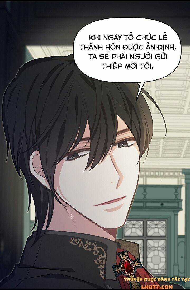 Hãy Bỏ Mặc Tôi - Chapter 37 - Trang 17