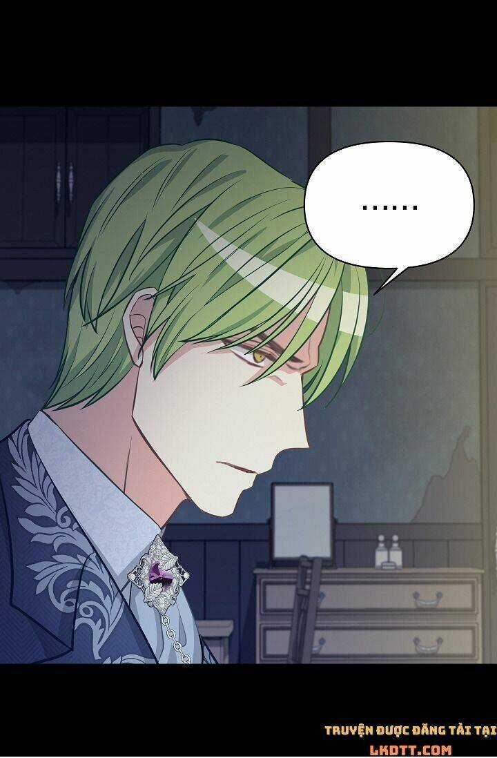 Hãy Bỏ Mặc Tôi - Chapter 37 - Trang 19