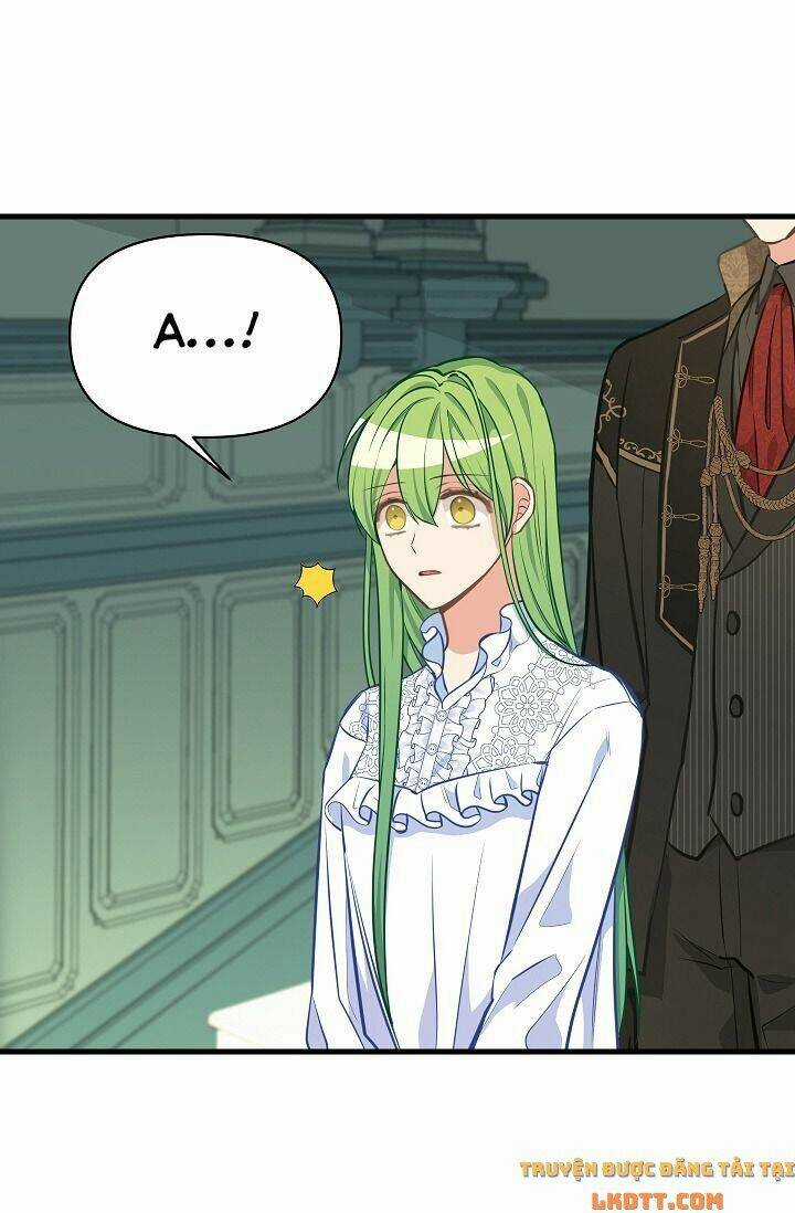 Hãy Bỏ Mặc Tôi - Chapter 37 - Trang 21