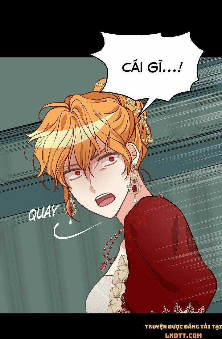 Hãy Bỏ Mặc Tôi - Chapter 37 - Trang 26