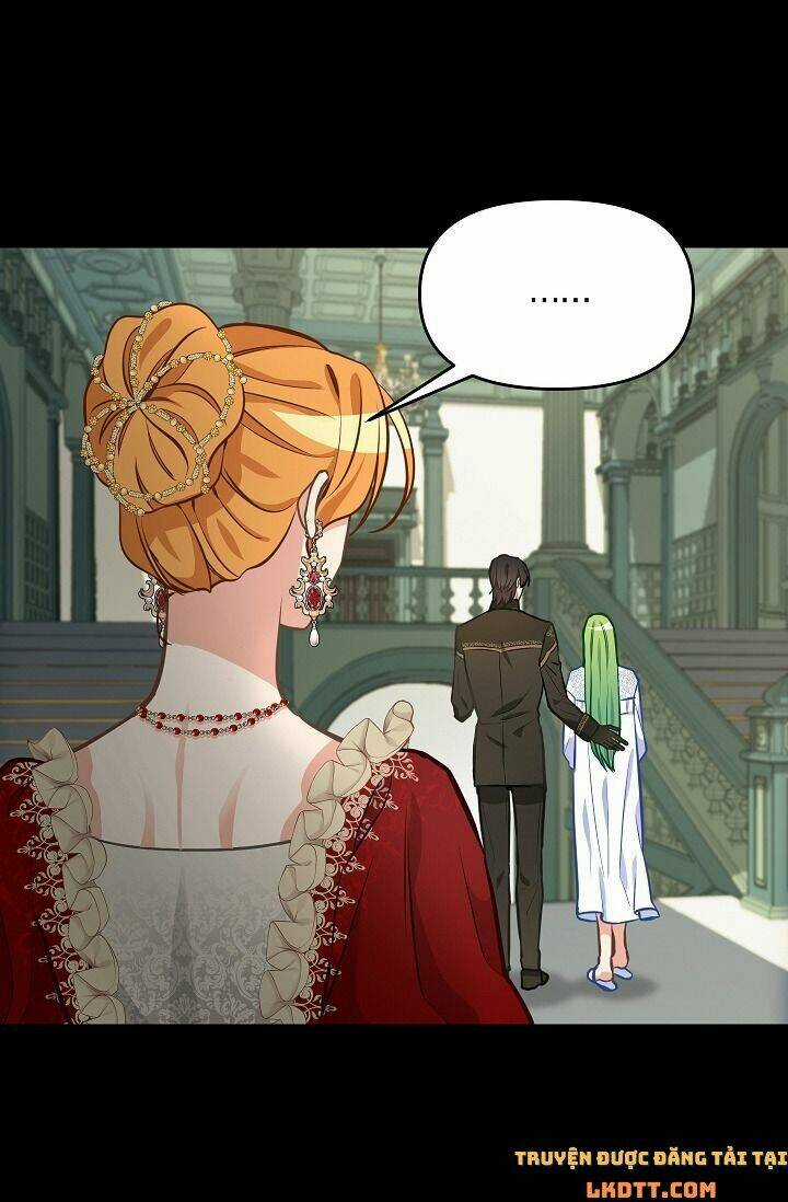 Hãy Bỏ Mặc Tôi - Chapter 37 - Trang 27