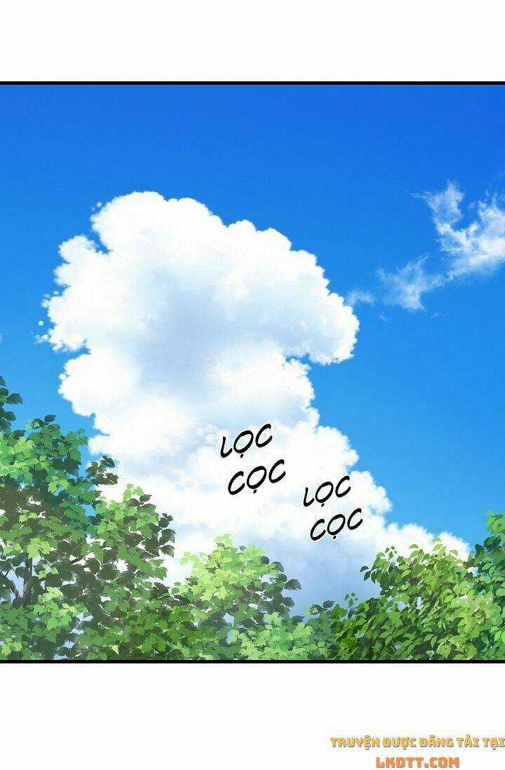 Hãy Bỏ Mặc Tôi - Chapter 37 - Trang 29