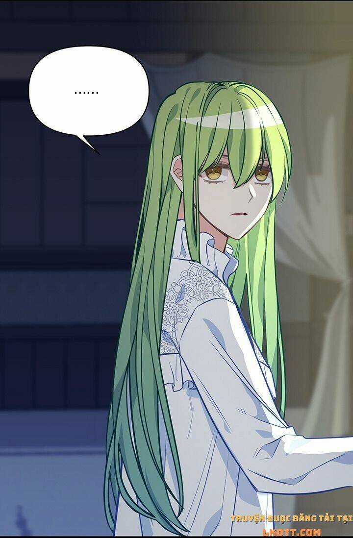 Hãy Bỏ Mặc Tôi - Chapter 37 - Trang 4