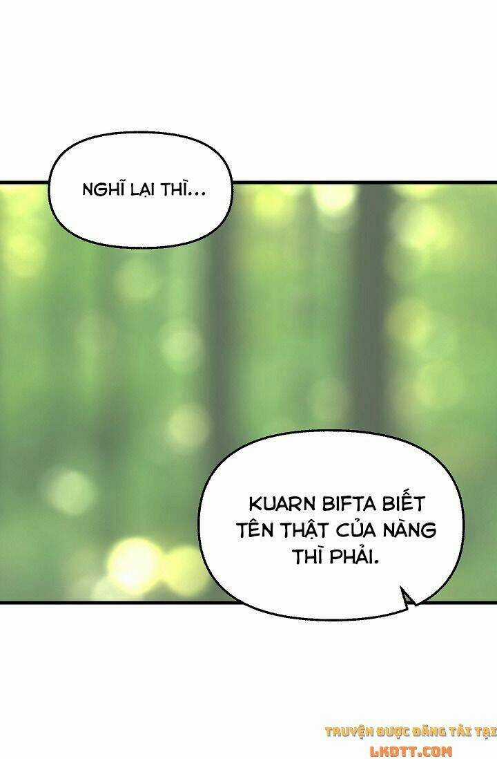 Hãy Bỏ Mặc Tôi - Chapter 37 - Trang 39