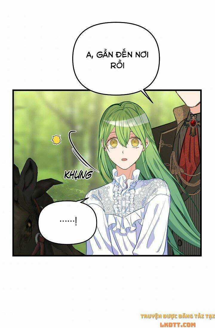 Hãy Bỏ Mặc Tôi - Chapter 37 - Trang 53