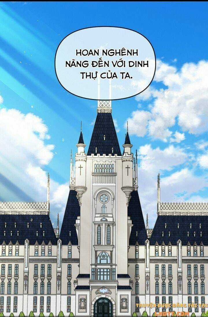 Hãy Bỏ Mặc Tôi - Chapter 37 - Trang 59