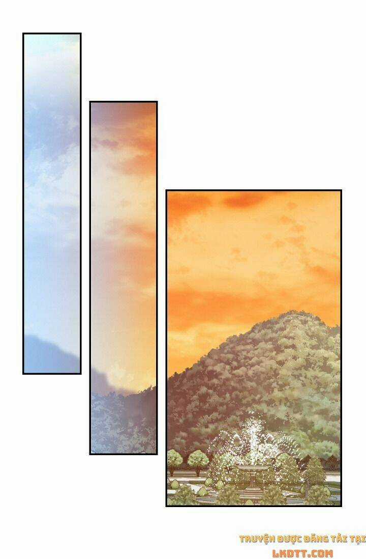 Hãy Bỏ Mặc Tôi - Chapter 38 - Trang 39