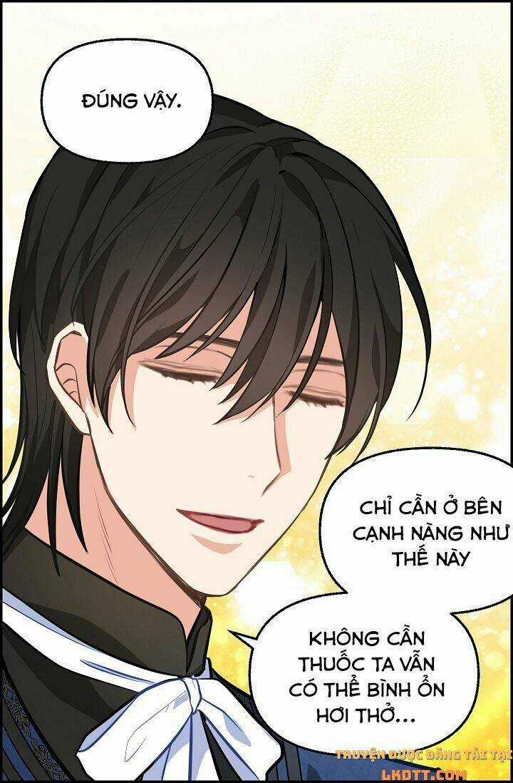 Hãy Bỏ Mặc Tôi - Chapter 38 - Trang 48