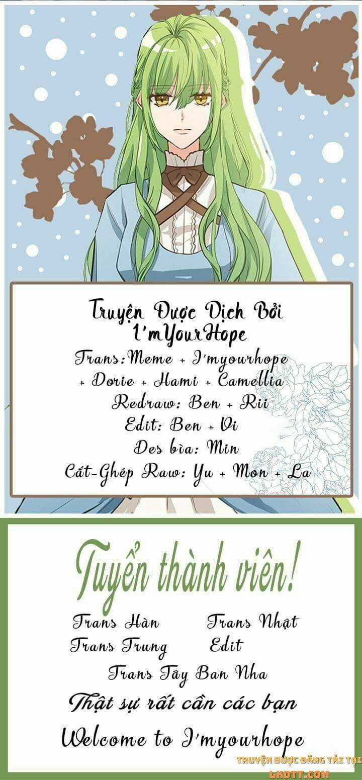 Hãy Bỏ Mặc Tôi - Chapter 38 - Trang 61