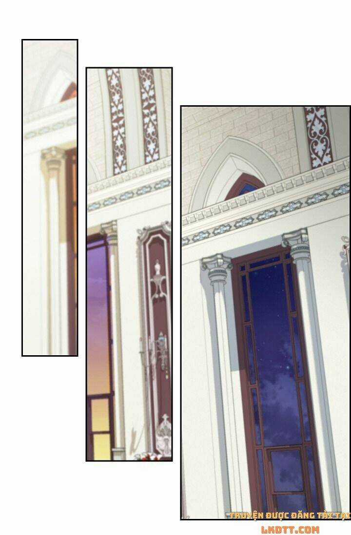 Hãy Bỏ Mặc Tôi - Chapter 39 - Trang 15