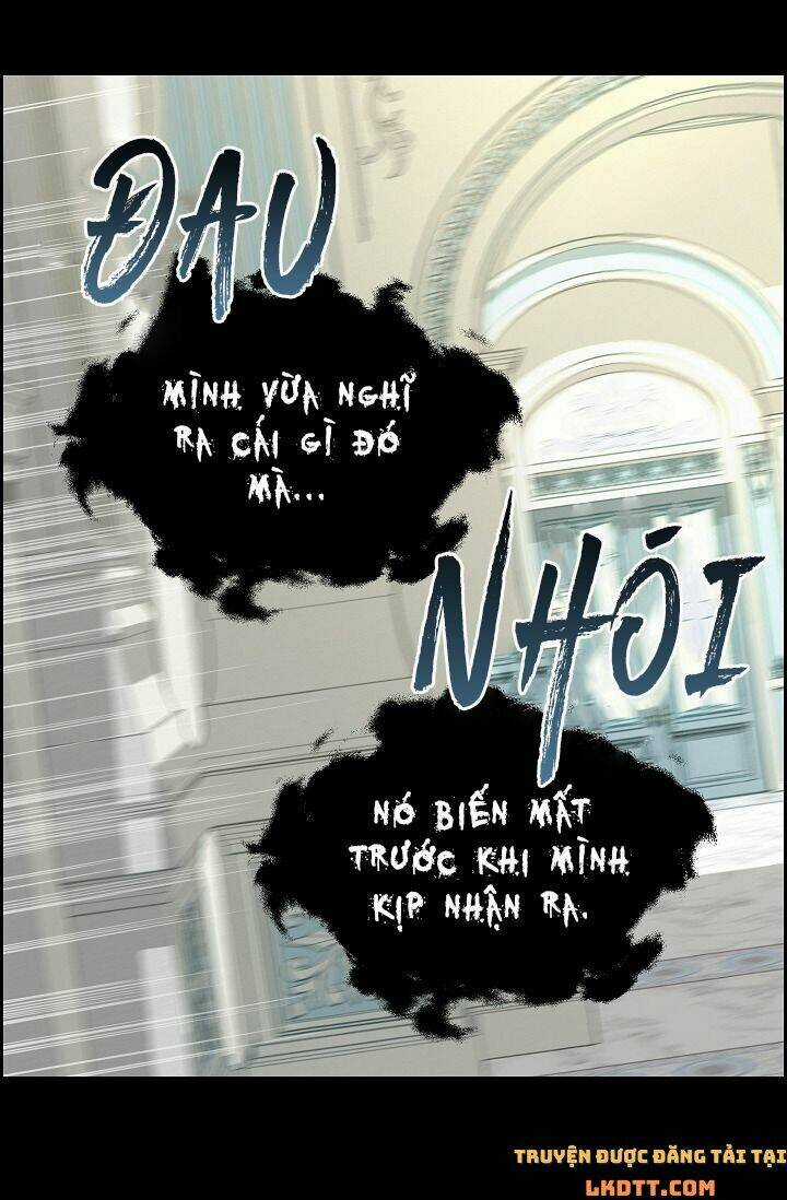 Hãy Bỏ Mặc Tôi - Chapter 39 - Trang 19