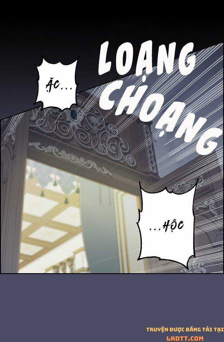 Hãy Bỏ Mặc Tôi - Chapter 39 - Trang 24