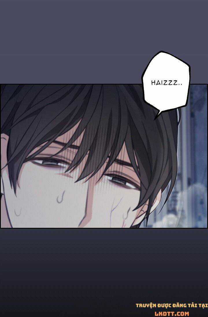 Hãy Bỏ Mặc Tôi - Chapter 39 - Trang 26