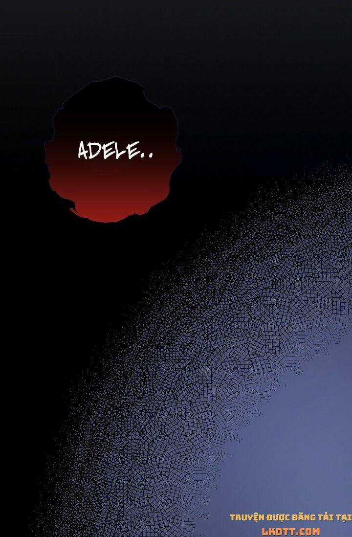 Hãy Bỏ Mặc Tôi - Chapter 39 - Trang 27