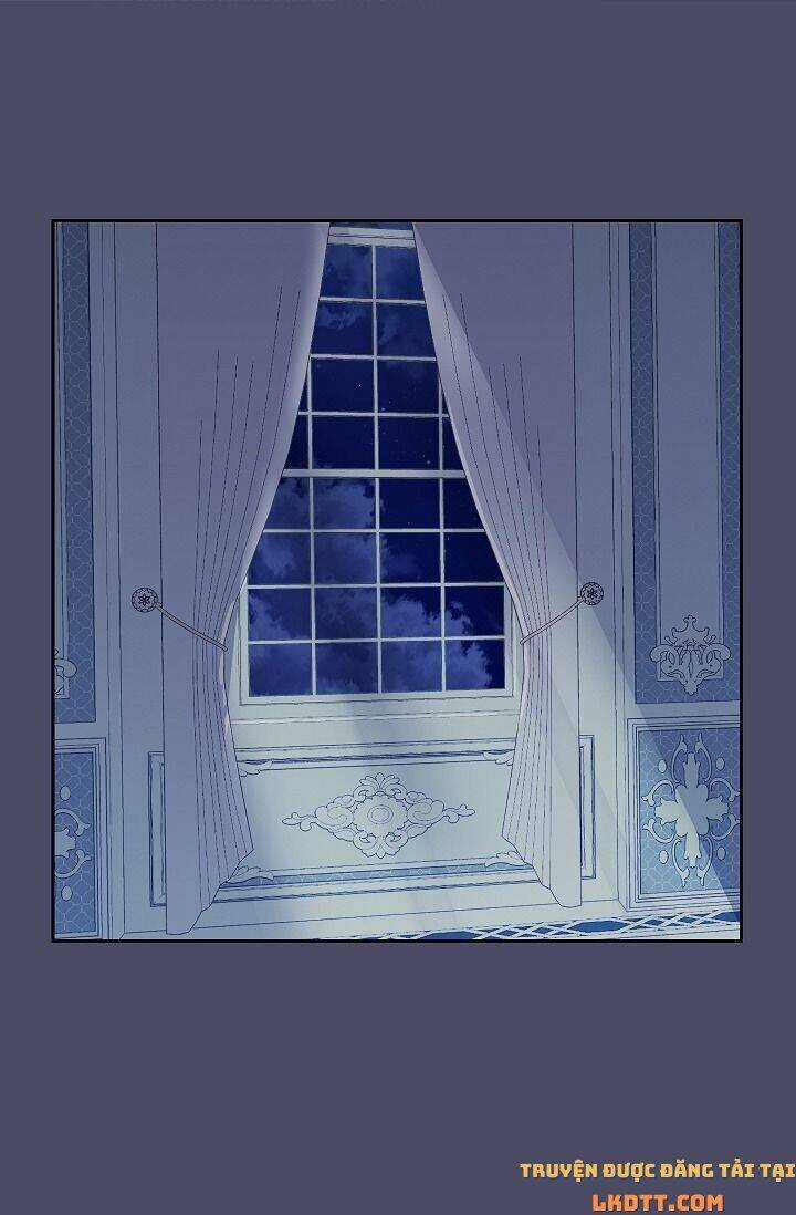 Hãy Bỏ Mặc Tôi - Chapter 39 - Trang 28