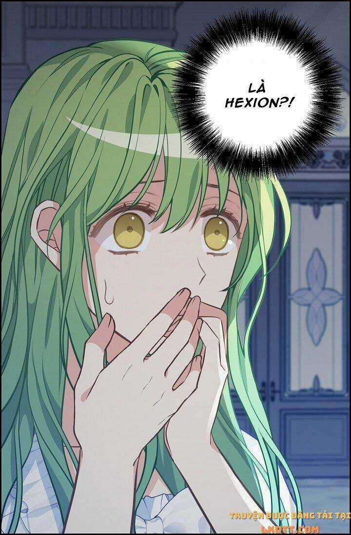 Hãy Bỏ Mặc Tôi - Chapter 39 - Trang 41