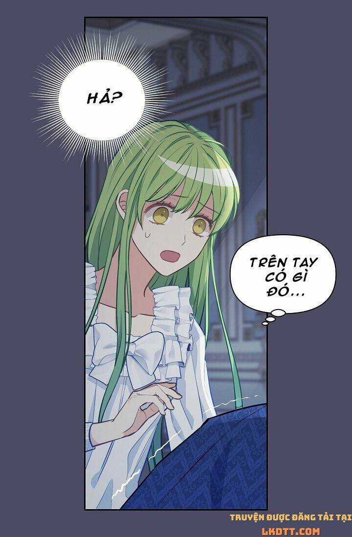 Hãy Bỏ Mặc Tôi - Chapter 39 - Trang 50