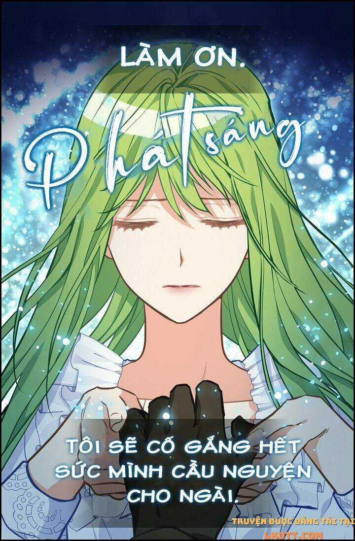 Hãy Bỏ Mặc Tôi - Chapter 39 - Trang 56