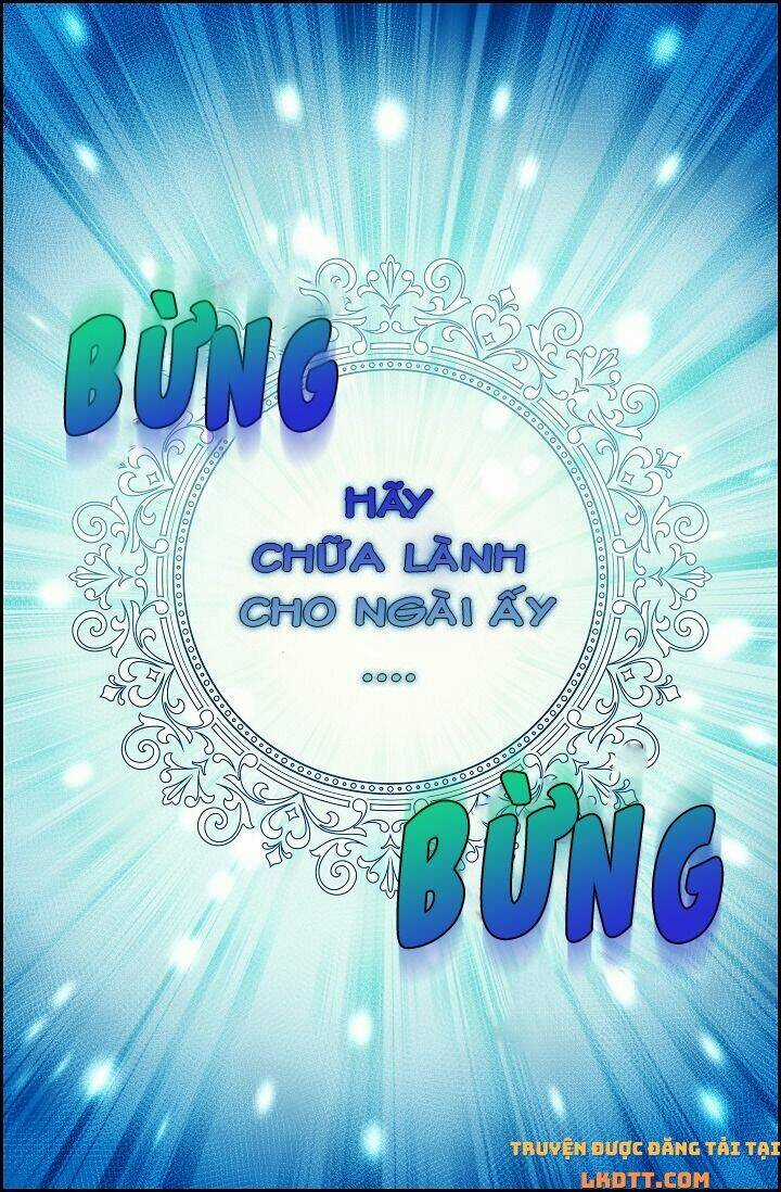 Hãy Bỏ Mặc Tôi - Chapter 39 - Trang 57