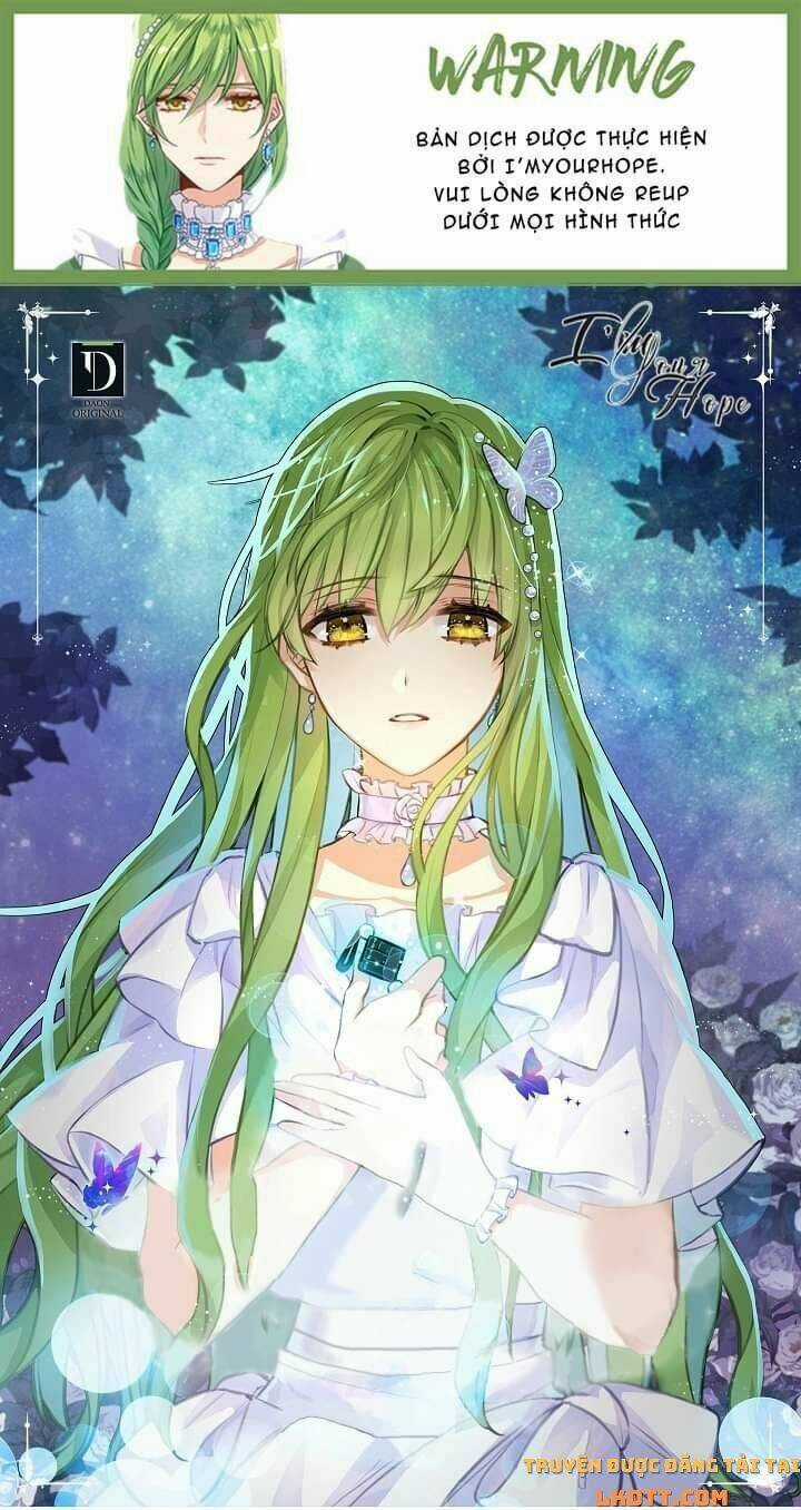 Hãy Bỏ Mặc Tôi - Chapter 39 - Trang 59