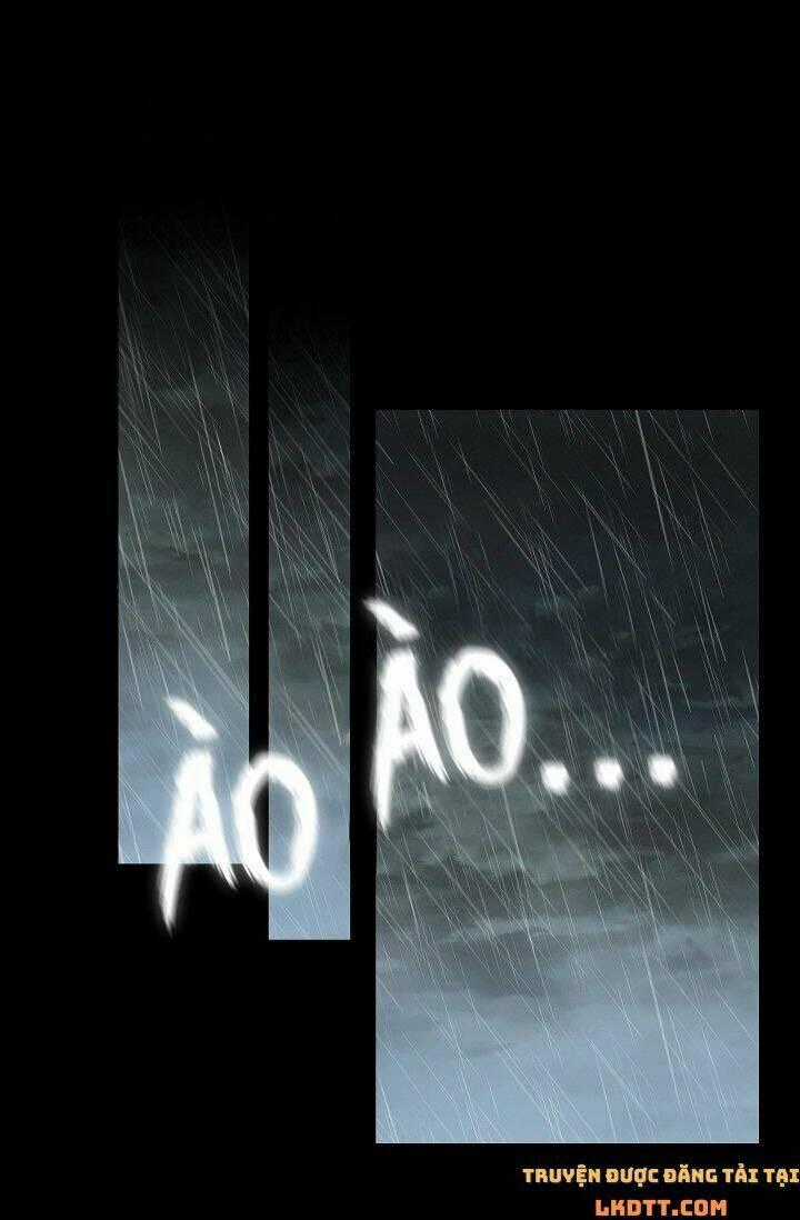 Hãy Bỏ Mặc Tôi - Chapter 40 - Trang 2