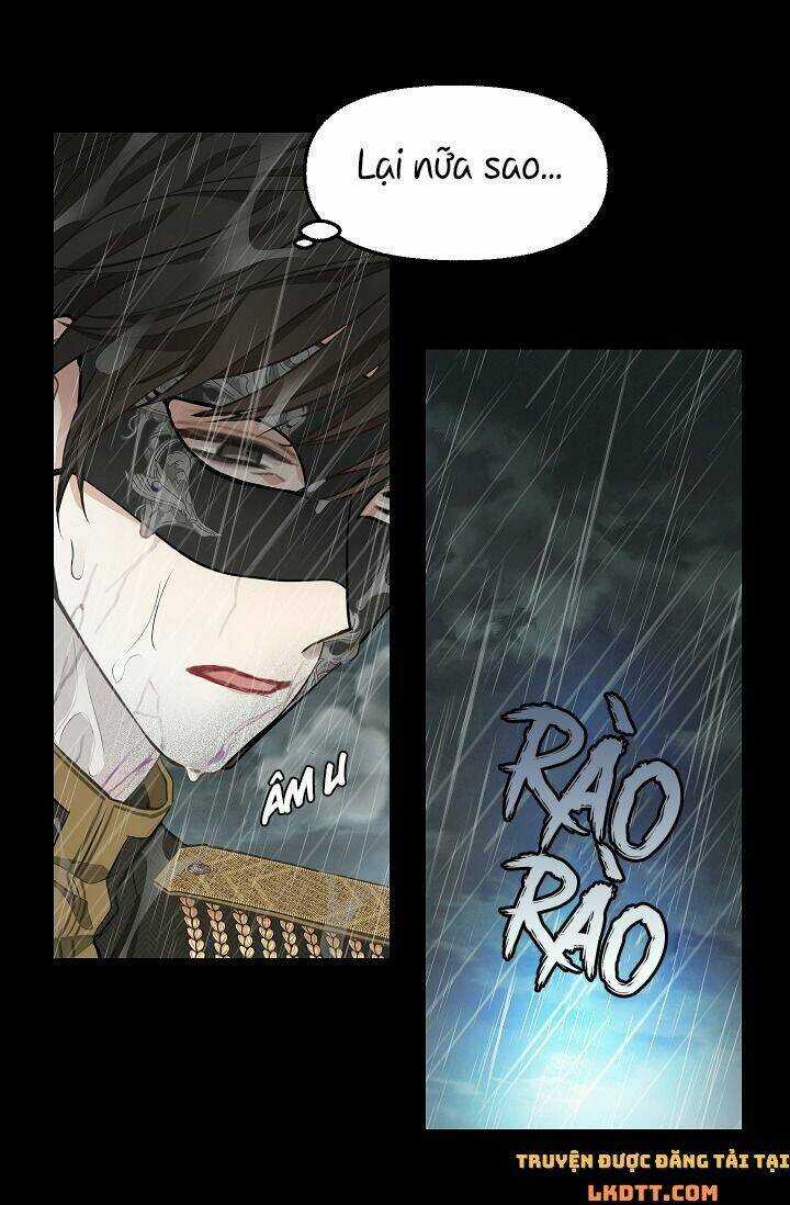 Hãy Bỏ Mặc Tôi - Chapter 40 - Trang 11