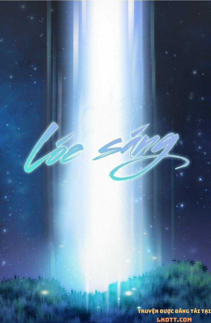 Hãy Bỏ Mặc Tôi - Chapter 40 - Trang 12