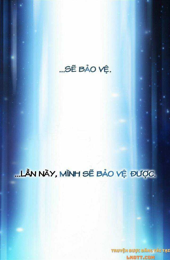 Hãy Bỏ Mặc Tôi - Chapter 40 - Trang 13