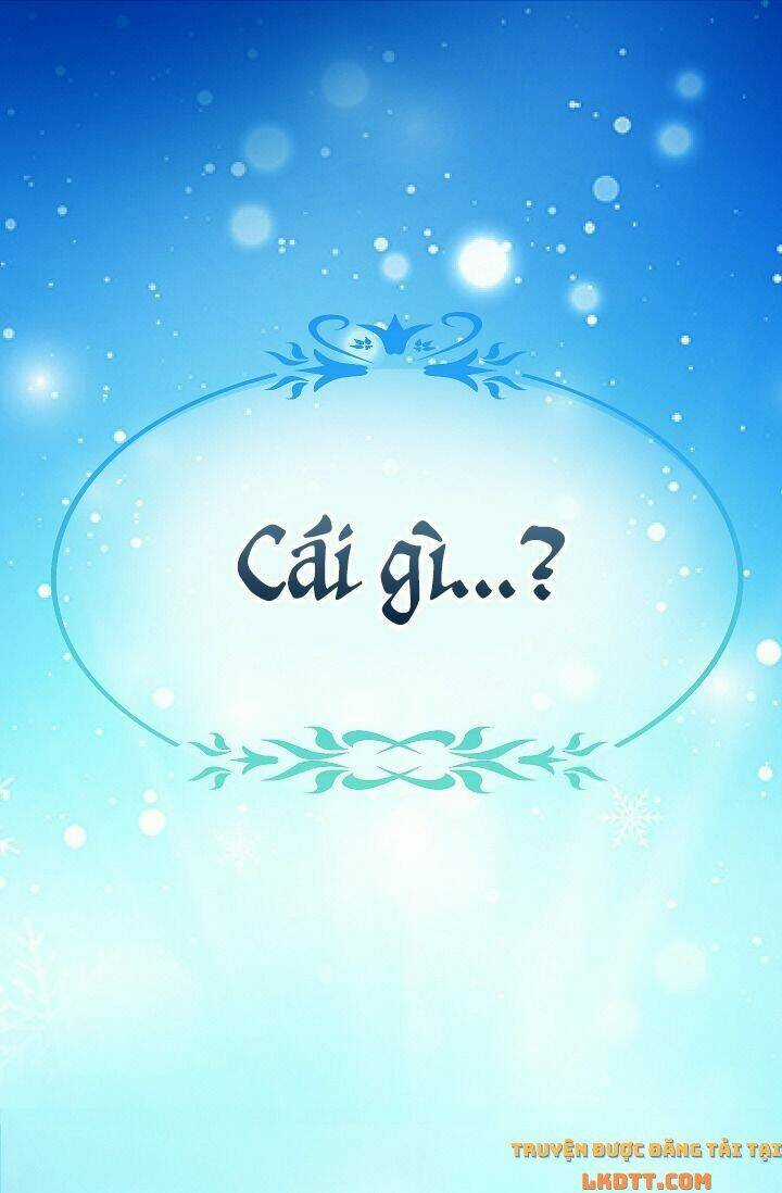 Hãy Bỏ Mặc Tôi - Chapter 40 - Trang 14