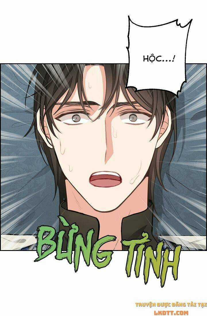 Hãy Bỏ Mặc Tôi - Chapter 40 - Trang 15