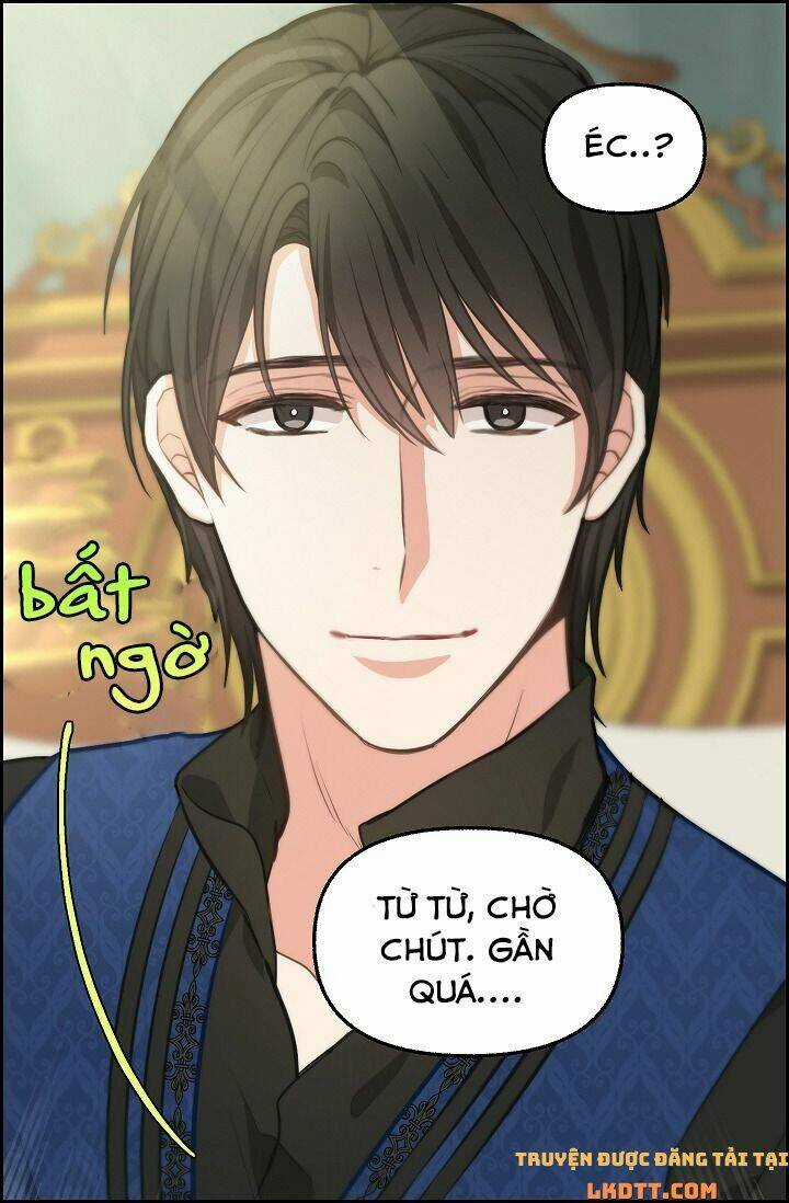 Hãy Bỏ Mặc Tôi - Chapter 40 - Trang 26