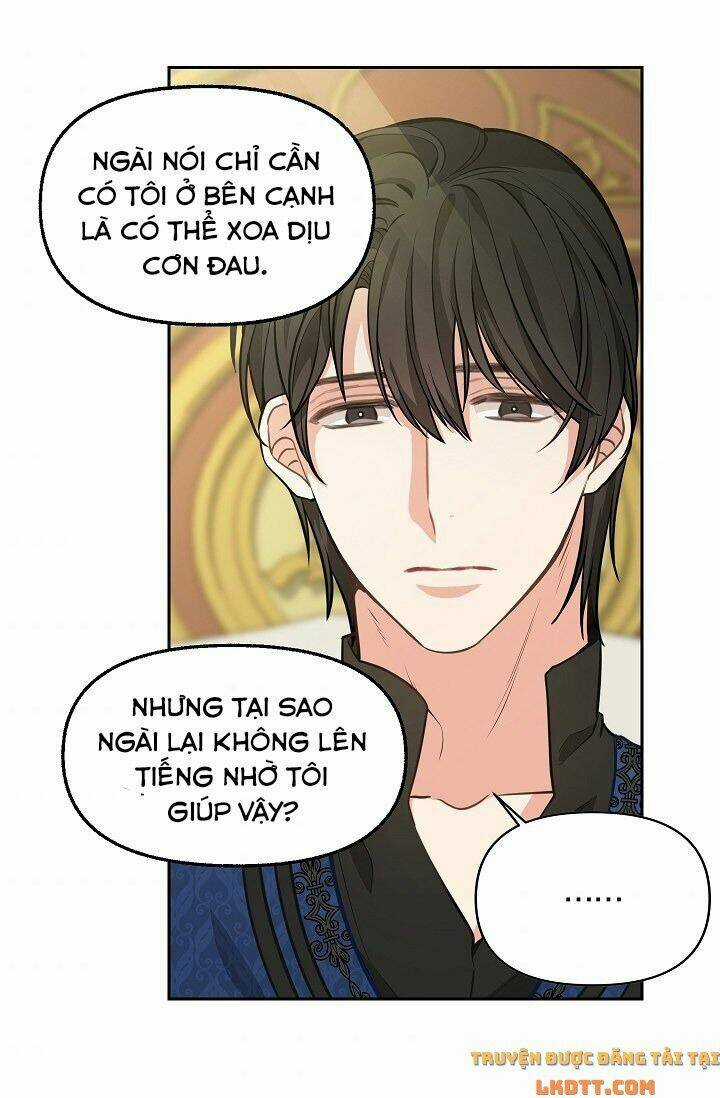 Hãy Bỏ Mặc Tôi - Chapter 40 - Trang 32