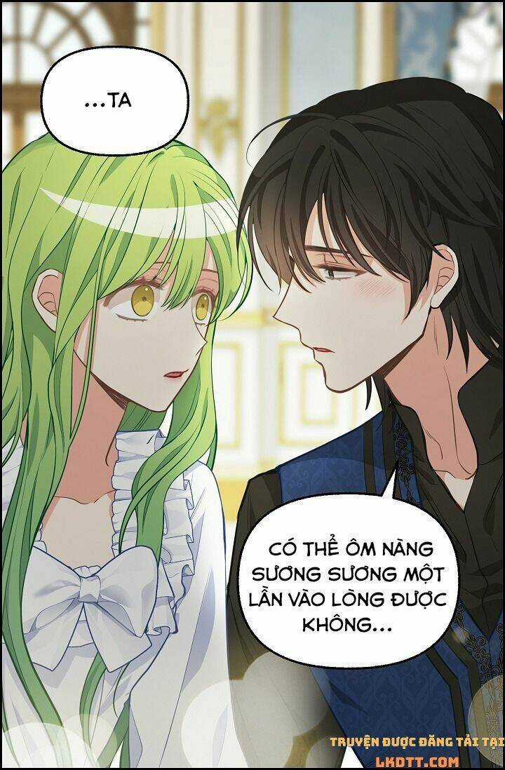 Hãy Bỏ Mặc Tôi - Chapter 40 - Trang 48