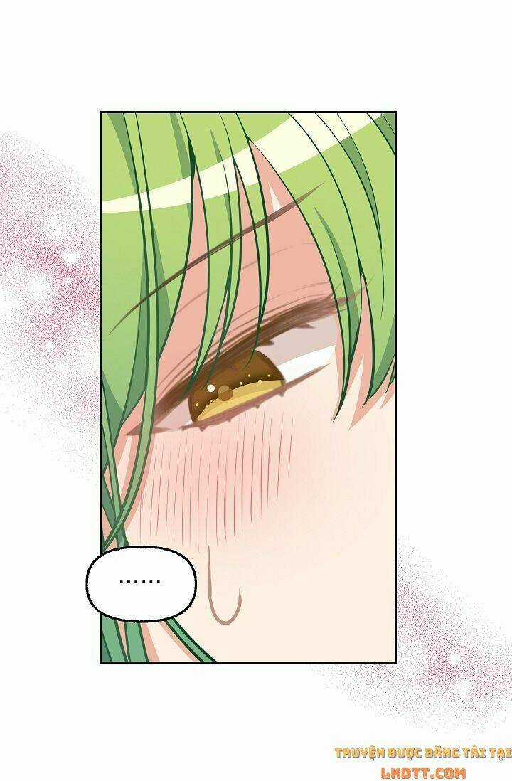 Hãy Bỏ Mặc Tôi - Chapter 40 - Trang 50