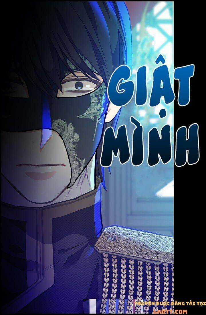 Hãy Bỏ Mặc Tôi - Chapter 40 - Trang 6