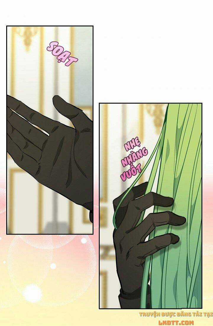 Hãy Bỏ Mặc Tôi - Chapter 40 - Trang 52