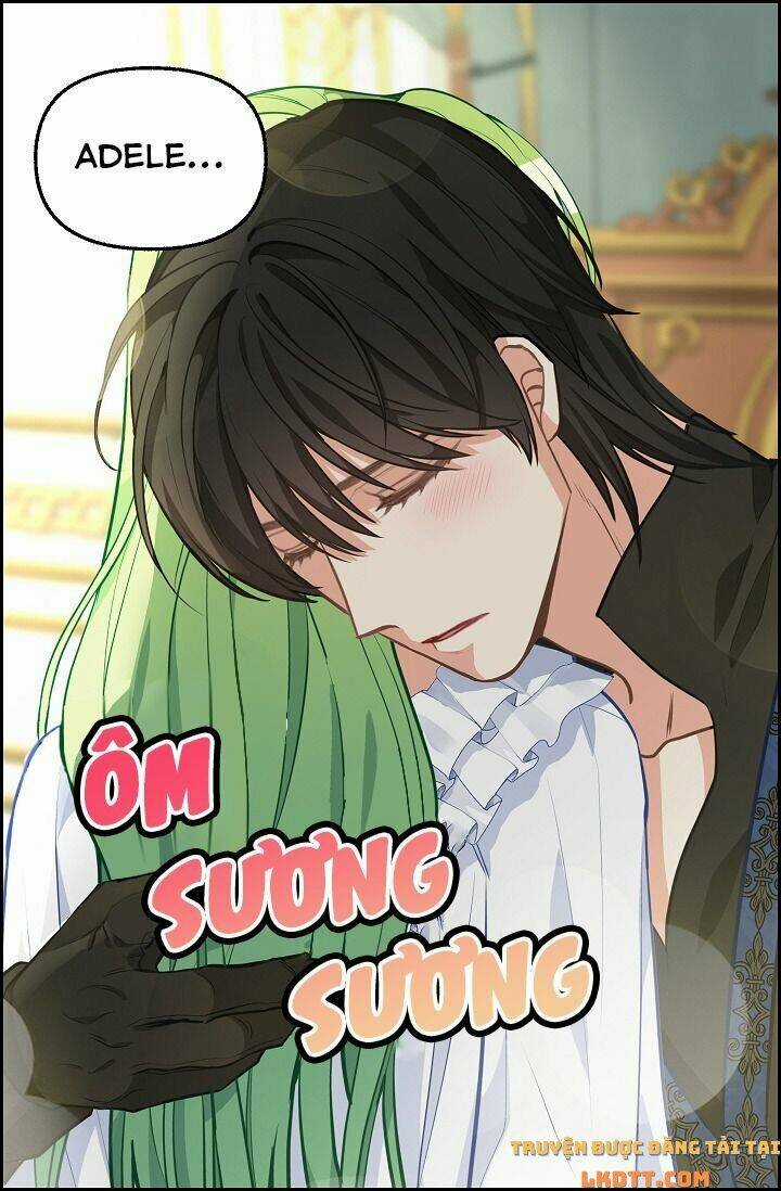 Hãy Bỏ Mặc Tôi - Chapter 40 - Trang 53